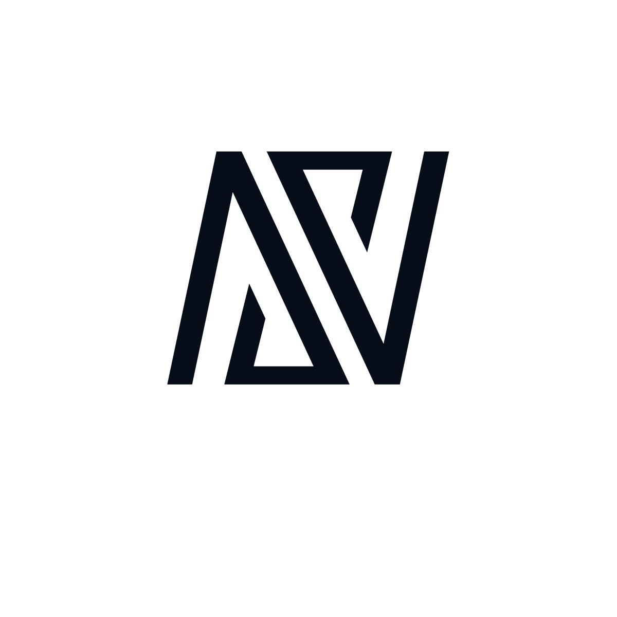 warik_'s tweet photo. Logo and banner for a streamer 📹

#graphiste #Streamer #graphicdesign https://t.co/OksNcOqqu9