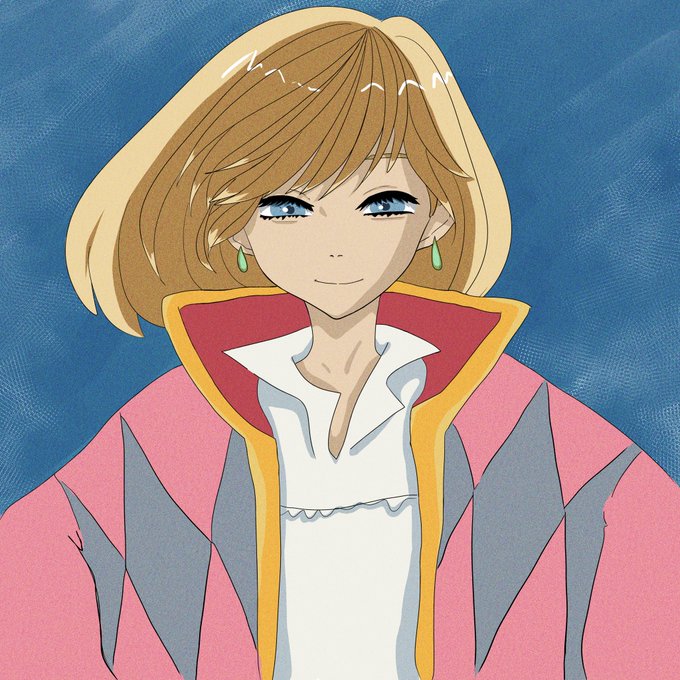 ジブリキャラのtwitterイラスト検索結果 古い順 ジブリキャラのtwitterイラスト検索結果 古い順