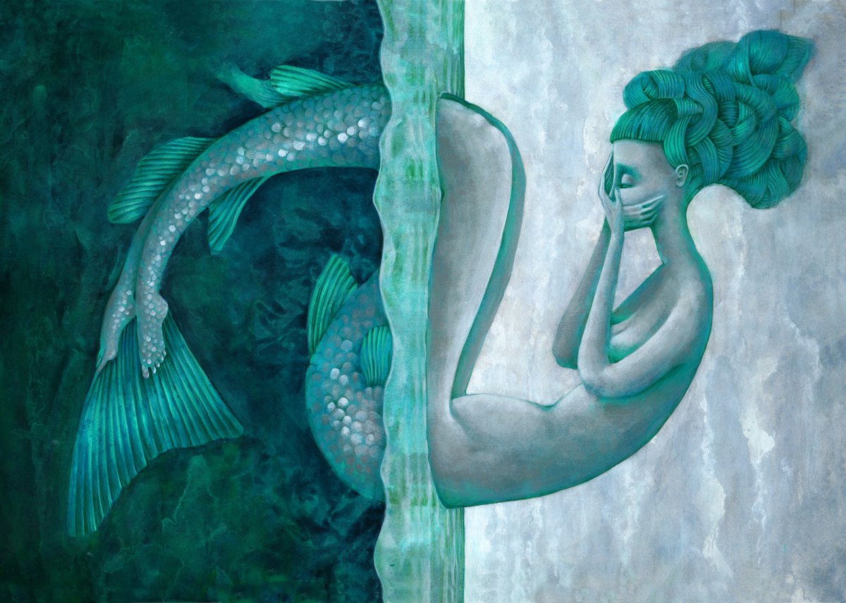 ганс христиан андерсен русалочк. ханс кристиан андерсен русалочка. русалочка ханс кристиан. сказка русалочка ганс христиан андерсон. ганс христиан андерсен русалочк.