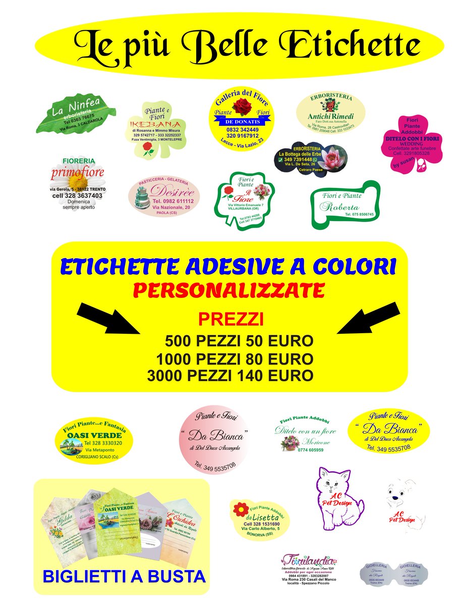 mon gian (@gadgetcosenza) on Twitter photo 