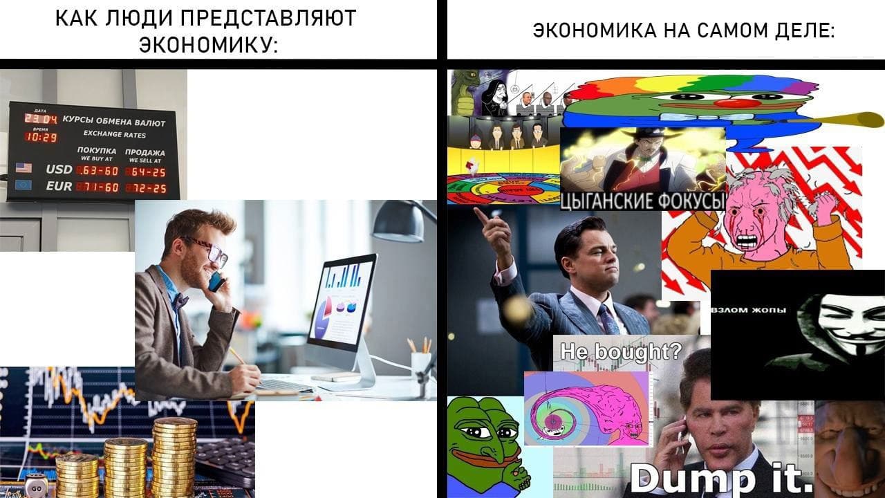 EzQ7cIqVUAgredu?format=jpg&name=large