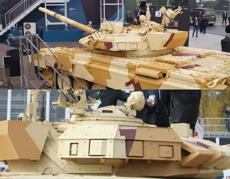 комплекс арена м. комплекс активная защита танка т-72. т-72б3 с каз арена. комплекс арена м. т-72б3 с каз арена-э.