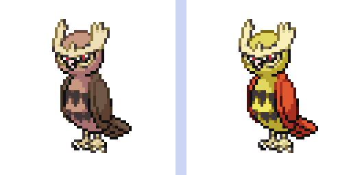 Twoucan ヨルノズク の注目ツイート イラスト マンガ コスプレ モデル