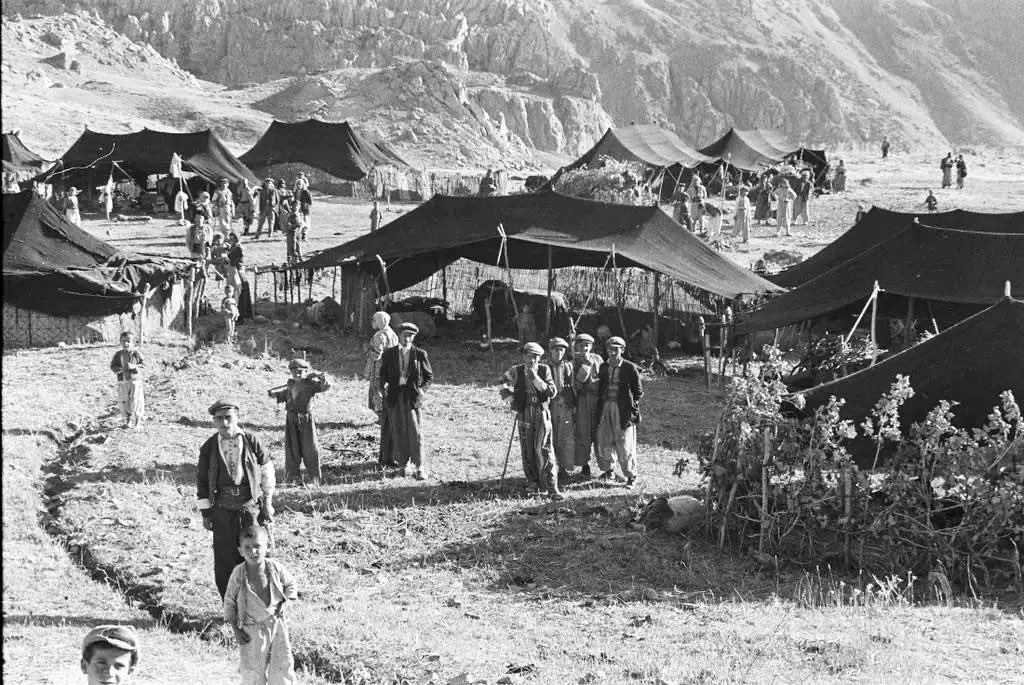 srnakgonulluler's tweet photo. Cafer Türkmen ve Ara Güler hemen hemen aynı dönemlerde yaşamış Anadolu’yu karış karış dolaşıp fotoğraflamışlar. 
Ara meşhur olmuş, Cafer bilenlerinin, tanıyanlarının meşhuru olmuş. 
ilerlerken rastlantılar, zorunluluklar hayattan beklentiler gibi birçok değişkenler önem taşır.. https://t.co/IEfh2qR7fm