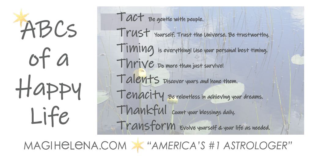 MagiHelena's tweet photo. Live your Best Life! Get tools for love & success here: https://t.co/Jdje9rAgsz 👑😎✨👊🎉 #MagiHelena #Astrology #Motivation #Success #Strength #Dreams #LifeGoals #Determination #LifeLessons #PersonalGrowth #HappyLifeMantras #Happiness #HappyLife #BestLife #Timing #Thrive https://t.co/OhuxhT3YFx