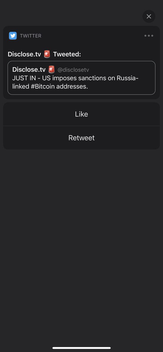 0xBigChamp's tweet photo. I TOLD YALL AND WARNED YALL.... THEN BRAD G WARNED YALL... THEN @Neloangelo314 WARNED YALL.... GOD BLESS https://t.co/rlOi0LCl7i