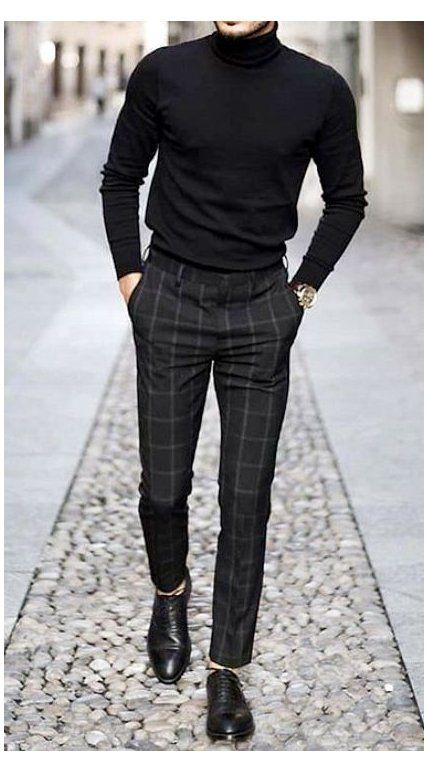 better late than never😎