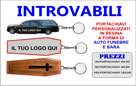 mon gian (@gadgetcosenza) on Twitter photo 