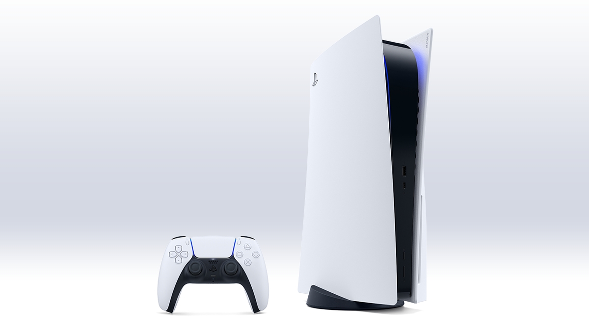 プレイステーション公式 Playstation Jp טוויטר プレイステーション公式 Playstation Jp טוויטר