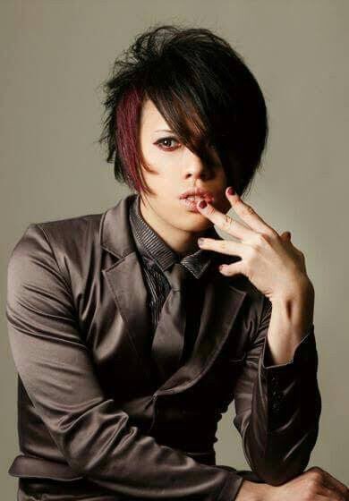 LOSTASH_BOT's tweet photo. ｡* ❤︎…  …❤︎*。
Happy BirthDay
    Dear Dye
  2021.04.19
｡* ❤︎…  …❤︎*。 https://t.co/my7YaIzazi