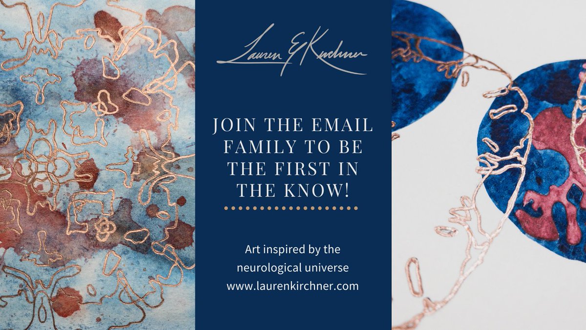 LEK_Studio's tweet image. Don&apos;t forget to signup to the email family. I promise no spaming! Just a monthly newsletter and insider knowledge of what going on in the studio.