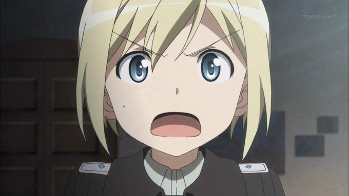 ハルトマン生誕祭のtwitterイラスト検索結果