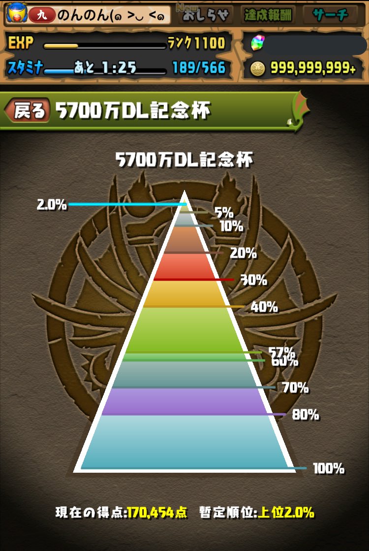 のんのん tweet media