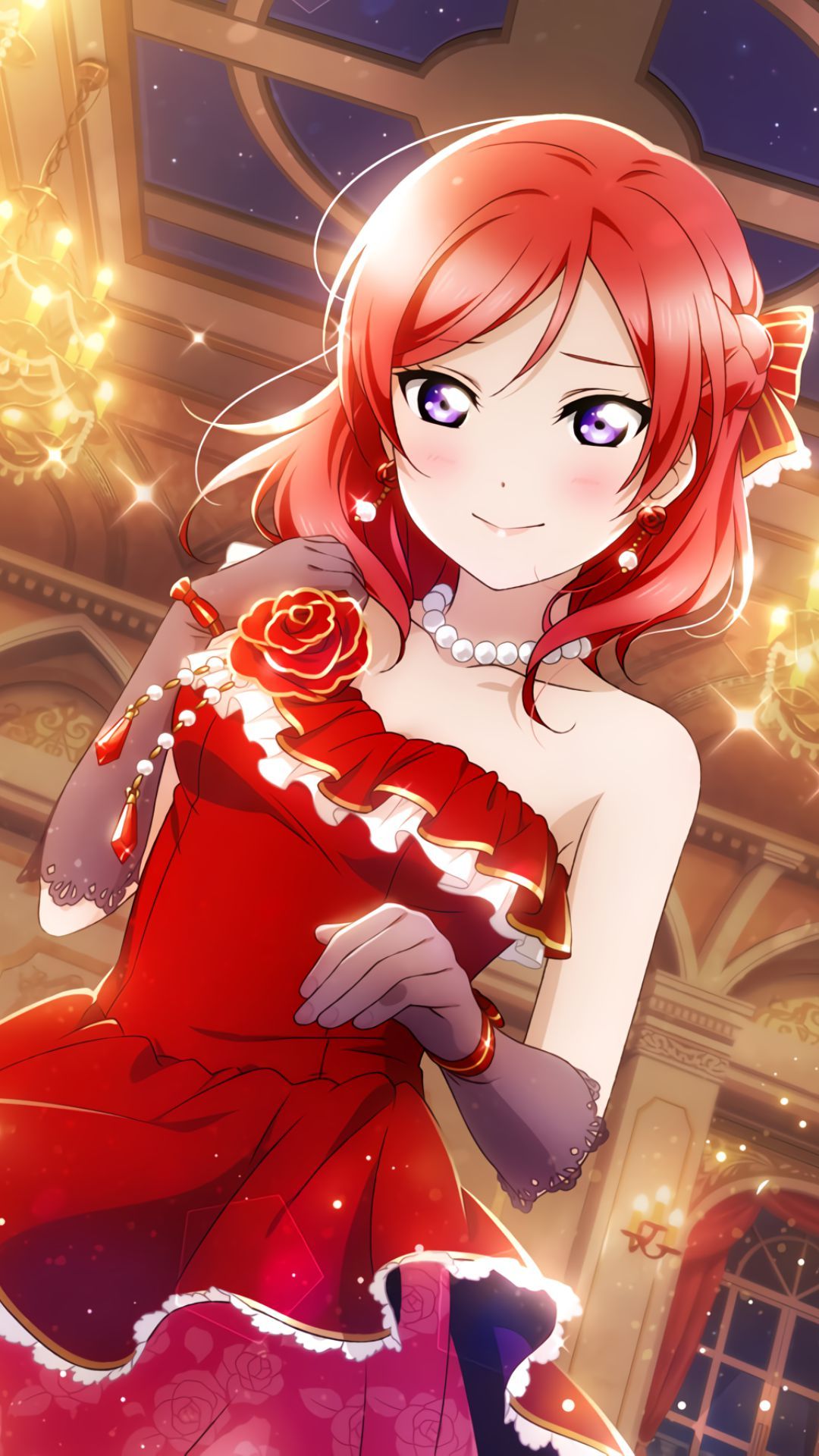 이범규 천상의terran 西木野真姫ちゃん お誕生日おめでとう M Sのアイドル 真姫ちゃんかわいい かきくけこー ヴぇえ 全然 いみをわかんない センター曲 Music S T A R T が居ます 西木野真姫生誕祭 西木野真姫