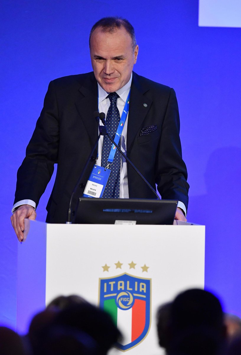 la #serieB si ferma; martedì e sabato non si gioca e si riparte dal 1 maggio. Nel frattempo ci saranno solo i tre recuperi mancanti. Pescara-Virtus Entella il 27 aprile <a href="/luigidimarzio/">Luigi Di Marzio</a>