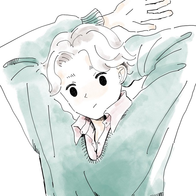 腕組みのtwitterイラスト検索結果 腕組みのtwitterイラスト検索結果