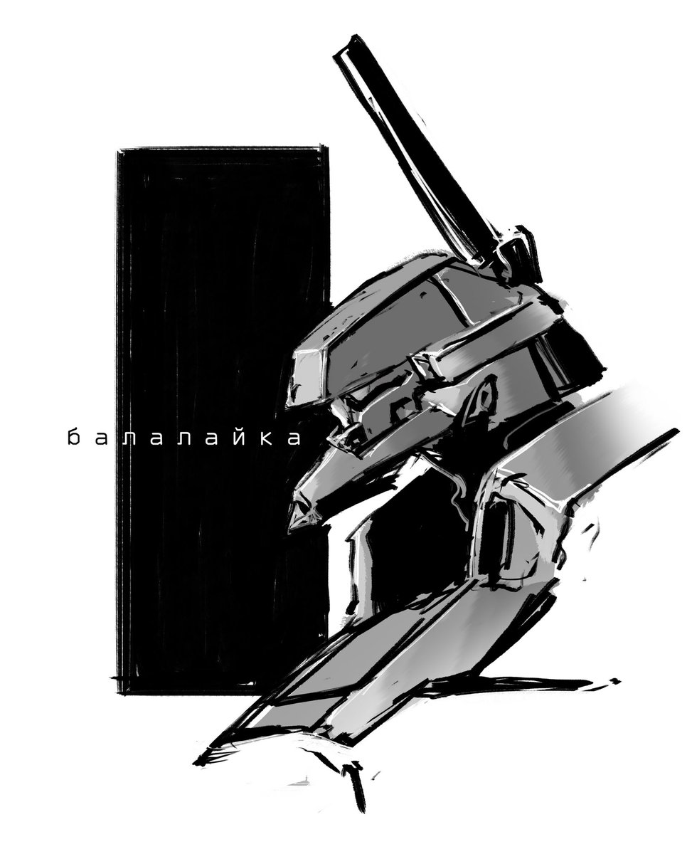 Twoucan すてぃぶりイラスト部 の注目ツイート イラスト マンガ コスプレ モデル