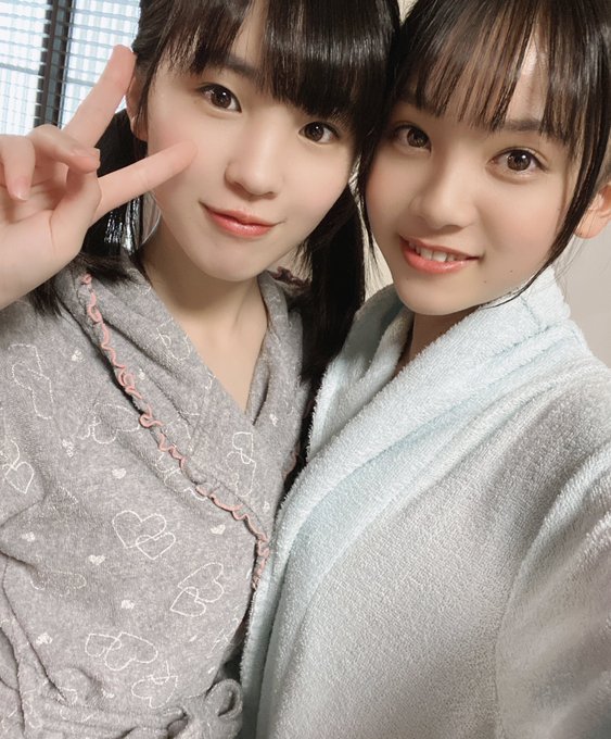 Twitterのコスプレ画像49