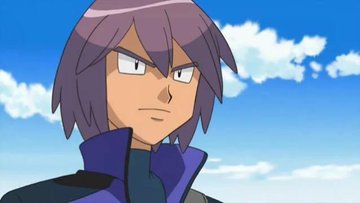 ヒロアカ 瀬呂範太声優 古島清孝のキャラ代表作一覧 鎌切尖も