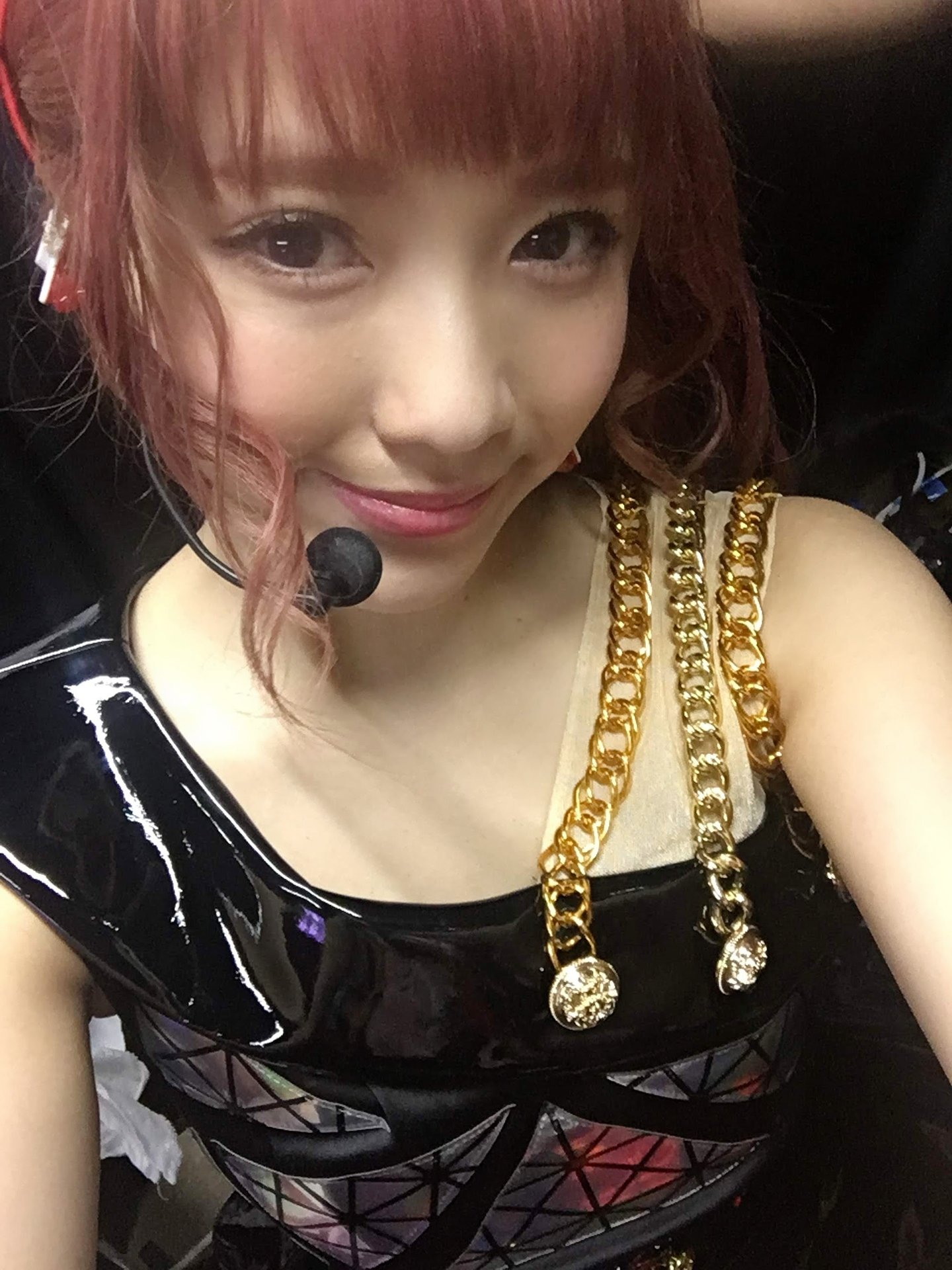 Pile 堀エリコ Hbd 4ever 西木野真姫生誕祭21 西木野真姫生誕祭21 Pile Pile 堀エリコ Hbd 4ever 西木野真姫生誕祭21 西木野真姫生誕祭21 Pile