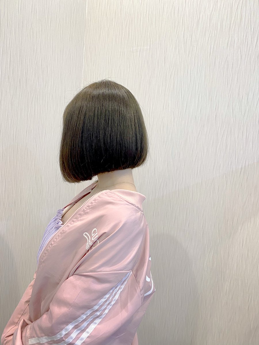 Comysing's tweet photo. にゅーこみーです👩🏻
よろしくお願いします。
#integri https://t.co/2FKtPWAHMc