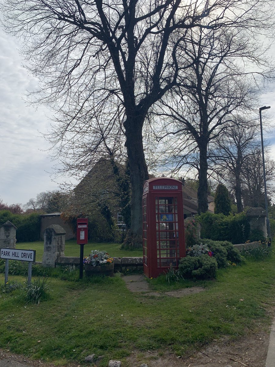 Absolutely stunning afternoon out canvassing in Firbeck for the local elections in May 👌🏻