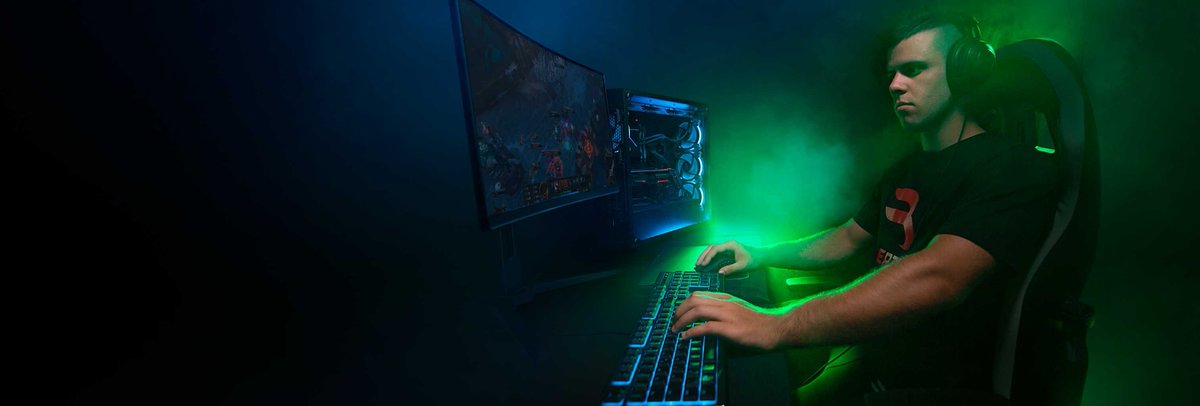 BeathsCommunity's tweet image. Already checked the beaths.com website?
If not, head on and discover our world!
⠀⠀⠀⠀⠀⠀⠀⠀⠀⠀⠀⠀⠀⠀⠀⠀⠀⠀
#BeTheOne #Beathsworld #GamingApparel