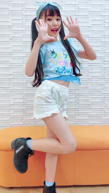 花音(かのん)のTwitter画像20