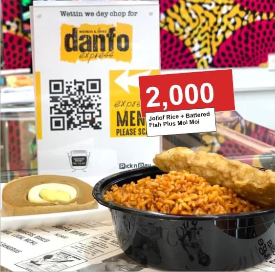 Pickandpay_ng's tweet photo. Happy Weekend, with our Weekend Winner Specials.
While stocks last, this weekend only. 
#picknpaynigeria #picknpayspecials https://t.co/uKSlI1QHLo