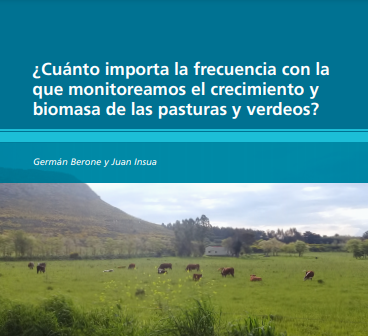 Martin Jaurena tweet media