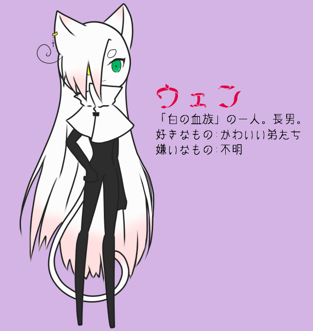 オリ棒のtwitterイラスト検索結果 オリ棒のtwitterイラスト検索結果
