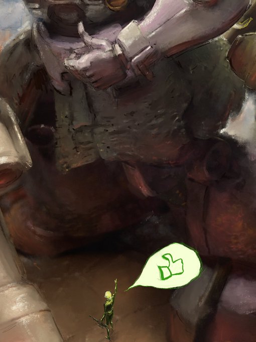 可愛いと思ったらrt 高画質 のtwitterイラスト検索結果 古い順