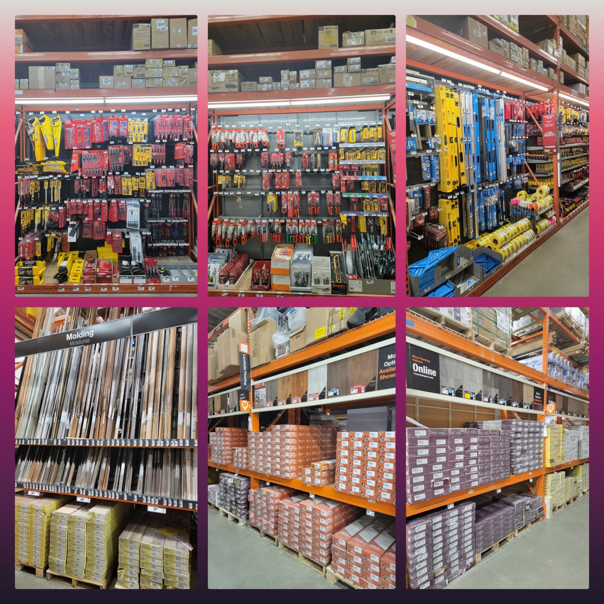 Tommy Tran (@tommy86_thd) on Twitter photo Stay humble and keep up the good work everyone. #MAPowerPD #StoreRefresh #D278OrangeProud <a href="/PaulDeveno/">Paul Deveno</a> <a href="/CollazoH/">Rosendo H. Collazo</a> <a href="/JDorseyTHD/">Justin Dorsey</a> <a href="/ThdRmotran/">RmotranTHD</a> <a href="/RMoutranTHD/">Roger Moutran</a> <a href="/navruprai/">Nav Ruprai</a> <a href="/Sam46411/">Sam@4639</a> <a href="/JustTY4605/">Ty Crawford</a> <a href="/itsscamella/">Camella</a> <a href="/Asm_Avery/">Avery M.</a> <a href="/CarlMyrville/">Carl Myrville</a> <a href="/davood81517088/">Davood shoja</a> <a href="/Connor_THD/">Connor</a> <a href="/TurayManny/">Manny Turay</a> Stay humble and keep up the good work everyone. #MAPowerPD #StoreRefresh #D278OrangeProud <a href="/PaulDeveno/">Paul Deveno</a> <a href="/CollazoH/">Rosendo H. Collazo</a> <a href="/JDorseyTHD/">Justin Dorsey</a> <a href="/ThdRmotran/">RmotranTHD</a> <a href="/RMoutranTHD/">Roger Moutran</a> <a href="/navruprai/">Nav Ruprai</a> <a href="/Sam46411/">Sam@4639</a> <a href="/JustTY4605/">Ty Crawford</a> <a href="/itsscamella/">Camella</a> <a href="/Asm_Avery/">Avery M.</a> <a href="/CarlMyrville/">Carl Myrville</a> <a href="/davood81517088/">Davood shoja</a> <a href="/Connor_THD/">Connor</a> <a href="/TurayManny/">Manny Turay</a>