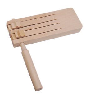 FutureTrVnks's tweet photo. Wenn ich sage ich pull up mit ner Knarre mein ich das Instrument https://t.co/La8QXLjQrZ