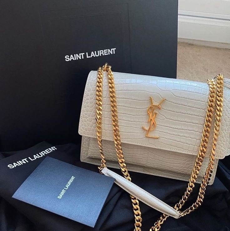 hbd gbu wyatb dearest rosie. stay humble!