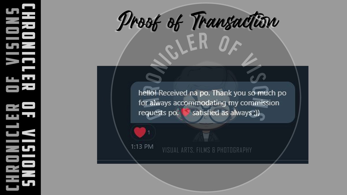 chroniclerseye's tweet photo. Comic Strips, done!

Need help with your visual works? Send us a message! 😊❤️

#ChroniclerOfVisions https://t.co/wqP2vUwDYm