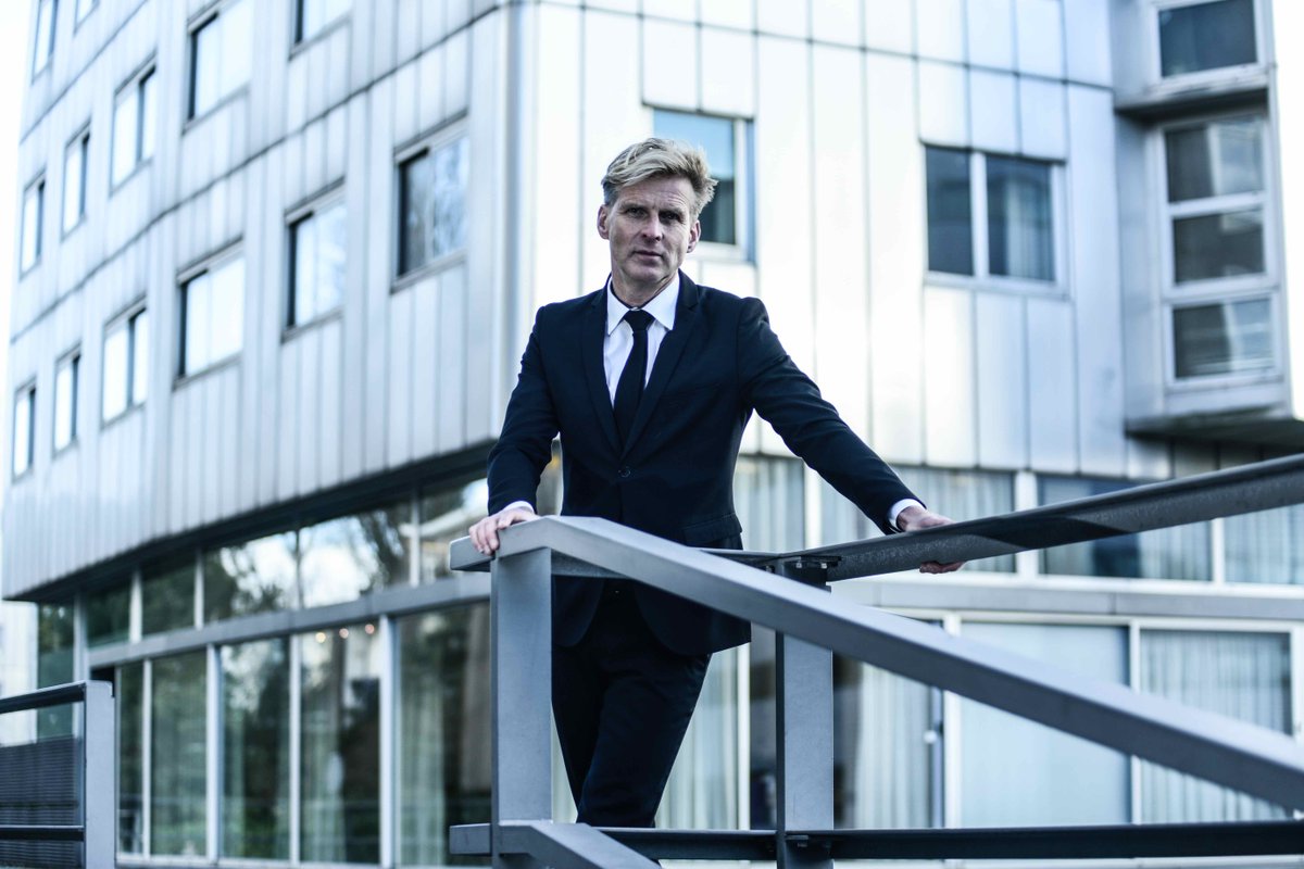 Nieuws van Onderwater Producties! - mailchi.mp/cbe8c2e74470/n…