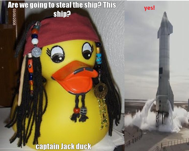 <a href="/wavesprotocol/">Waves 🌊</a> 3PMsHYc2GkLSzSSwknaKUKp9rchXHkmxC45
#WavesDucks #Waves #ToTheMoon