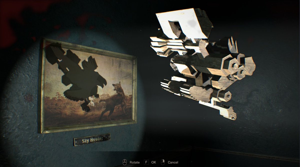 Ondřej Trhoň 🐍 ༼ つ ◕_◕ ༽つ tweet media