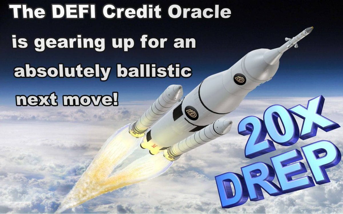 wolf_wolken's tweet photo. #DREP #dreparmy #drepofficials https://t.co/juSii93EEd