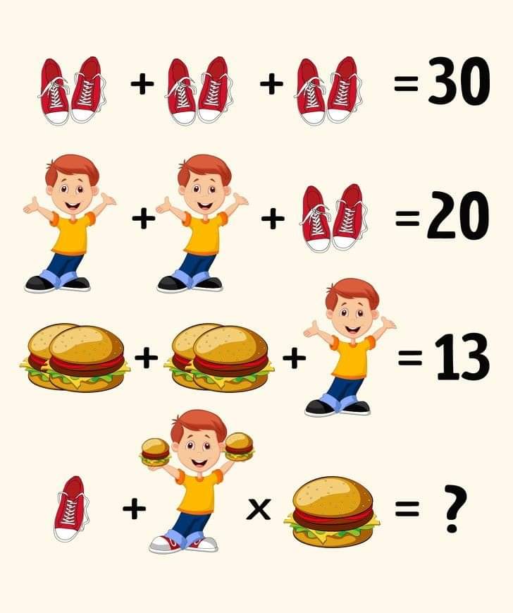 Marckselll's tweet photo. ❓❓The riddle giveaway❓❓

What is the correct answer ?

Win 50$ in ETH ethereum.

U guys have 48 hours to think about it

Winner will be chosen among all the correct answers, like and retweet and follow @Marckselll https://t.co/orZToV1dFA