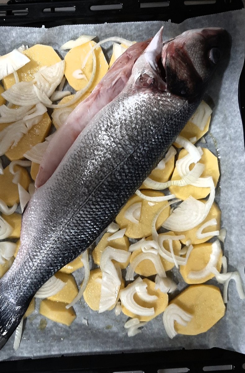 #BecariaDeRunner tweet media