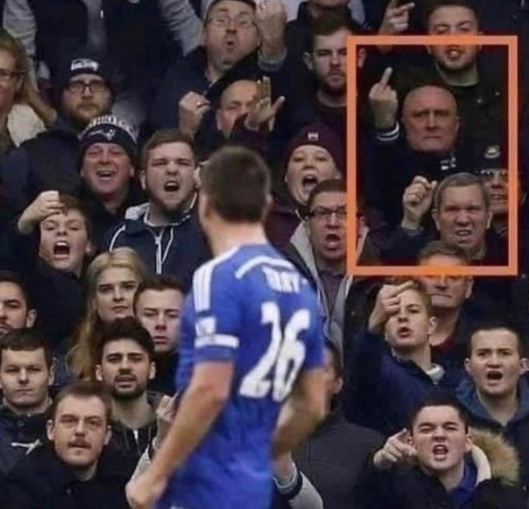 FootballFunnys on Twitter FootballFunnys on Twitter