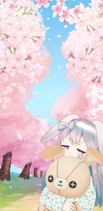 待ち受けにしてのtwitterイラスト検索結果 古い順 待ち受けにしてのtwitterイラスト検索結果 古い順