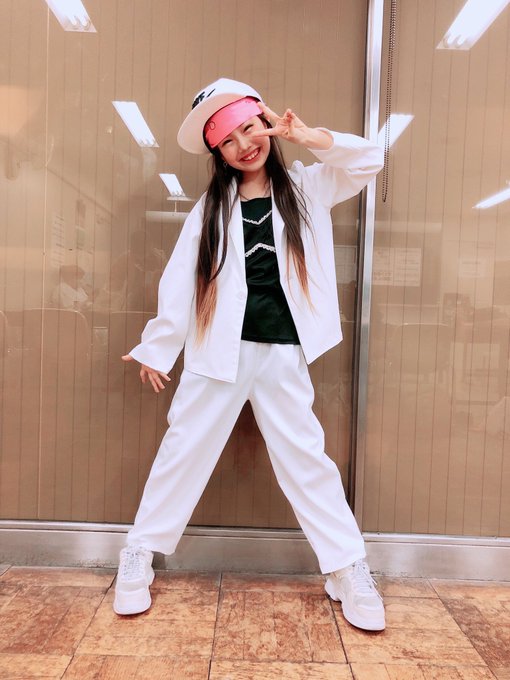 Twitterのコスプレ画像34