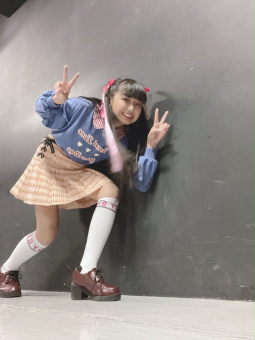 Twitterのコスプレ画像7