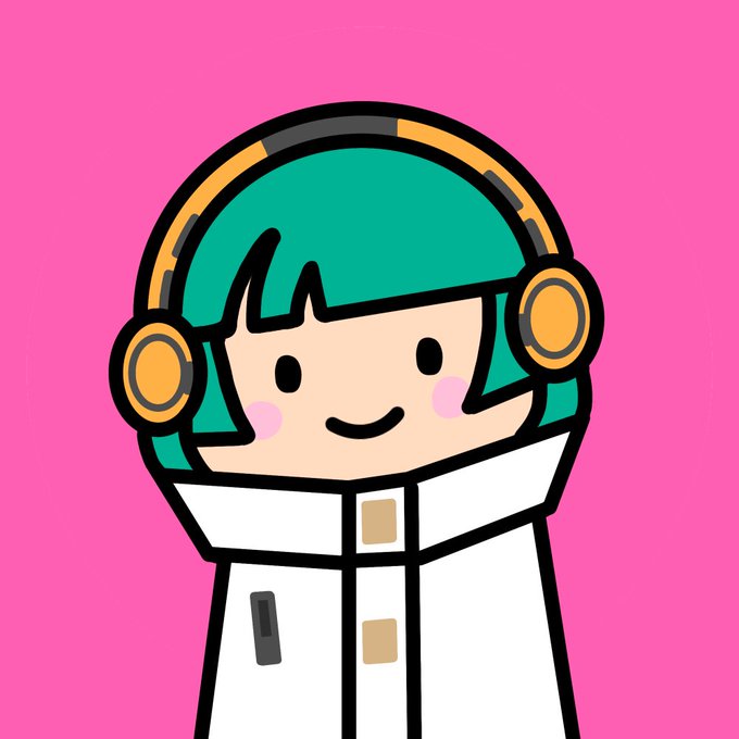 Fortniteartのtwitterイラスト検索結果 古い順 Fortniteartのtwitterイラスト検索結果 古い順