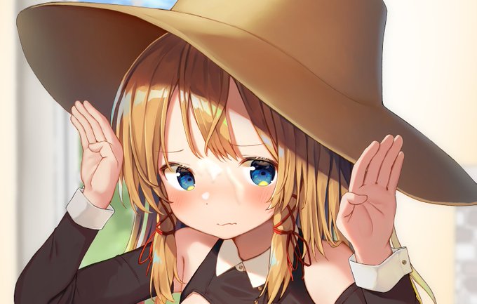 逆バニー諏訪子ちゃん
先着5リツふぁい 