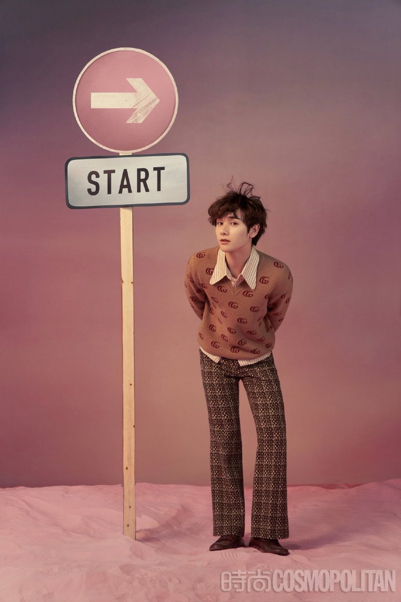 Khunkiim's tweet photo. มาจ้าา ... 
1 RT = 1 บาท
1 quote = 1 บาท
ขอยอดปัง ๆ นะ 
ปิดเวลา 22.00 น. 
จะโอนเงินจากยอด RT เข้า บช บ้านน้องนายนะคับ 

#AlittleNineStarCastle
#นายท่านกรชิต #高卿尘 #AlittleNine #CHUANG2021 #Chuang2021xNine https://t.co/thOmnKf0rV
