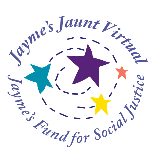 JaymesFund's tweet photo. Improve food insecurity!? https://t.co/BzotbppUvl https://t.co/7x5Os6u6PU